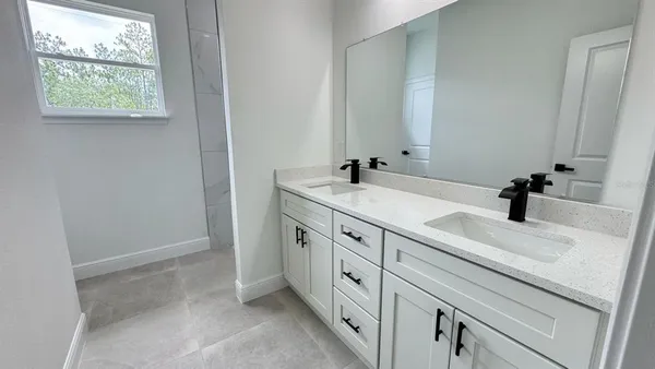 $266,990 | 9278 North Satinwood Terrace, Citrus Springs, FL 34433