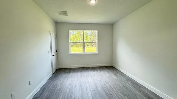 $266,990 | 9278 North Satinwood Terrace, Citrus Springs, FL 34433