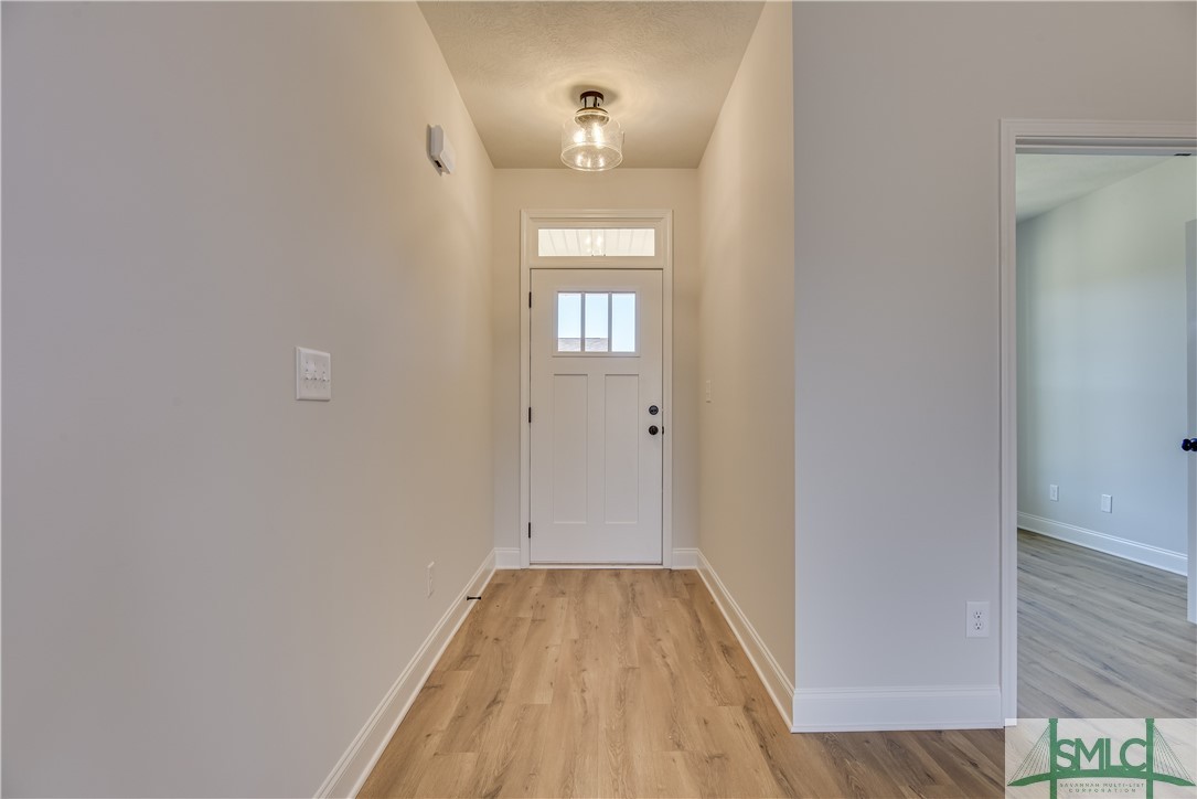 155 West E Smith Road Pembroke, GA 31321 - Photo 7 of 31