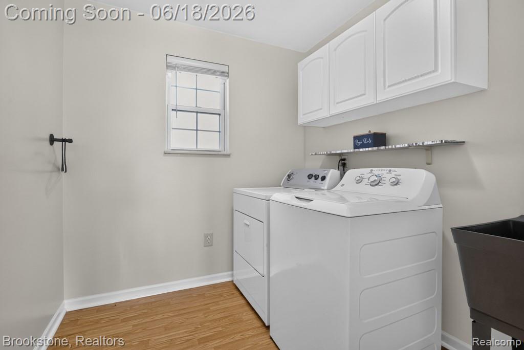62580 Omo Road New Haven, MI 48048 - Photo 27 of 42