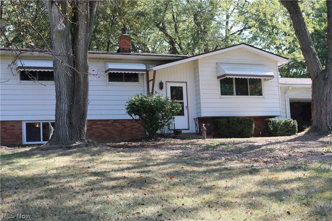 13525 Webster Road Strongsville, OH 44136 - Photo 1 of 32 Gallery Image 1