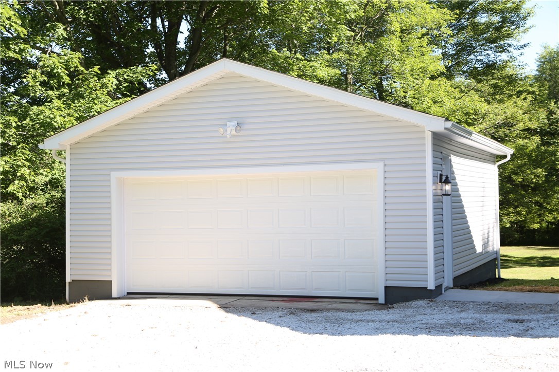 473 Bolender Road Mogadore, OH 44260 - Photo 3 of 27 Gallery Image 3