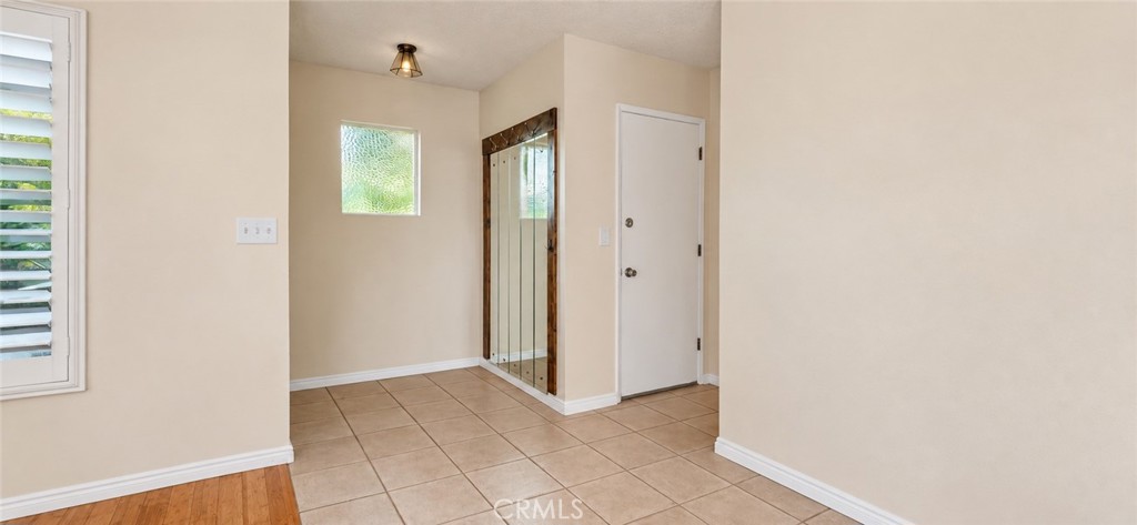 1192 Caren Road Vista, CA 92083 - Photo 22 of 37 Gallery Image 22