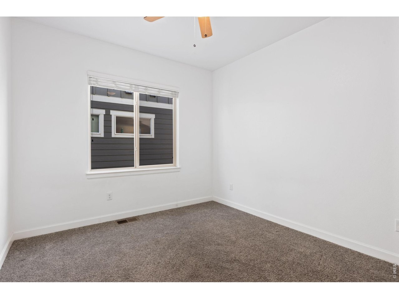 6511 19th Street Greeley, CO 80634 - Photo 13 of 26 Bedroom #2 on Main Level