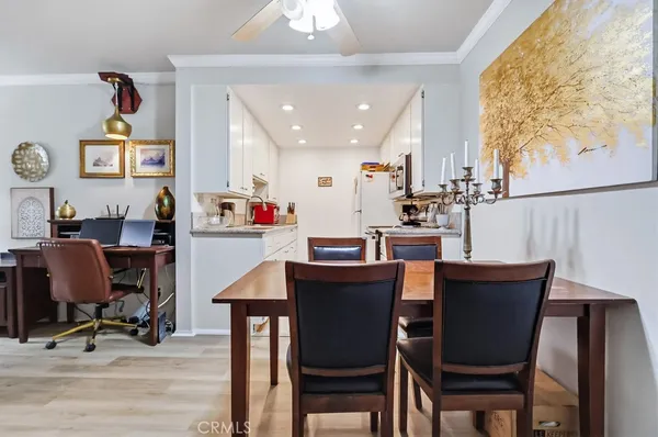 $369,999 | 615 West Broadway, Unit 205, Long Beach, CA 90802