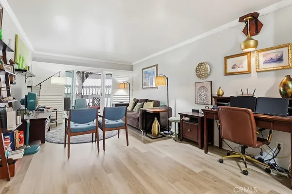 $369,999 | 615 West Broadway, Unit 205, Long Beach, CA 90802