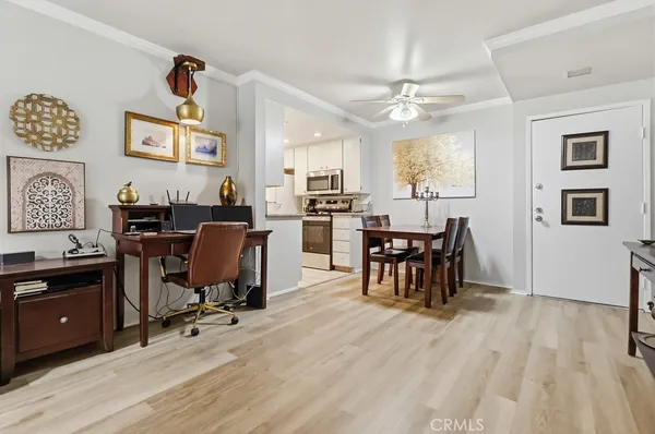 $369,999 | 615 West Broadway, Unit 205, Long Beach, CA 90802