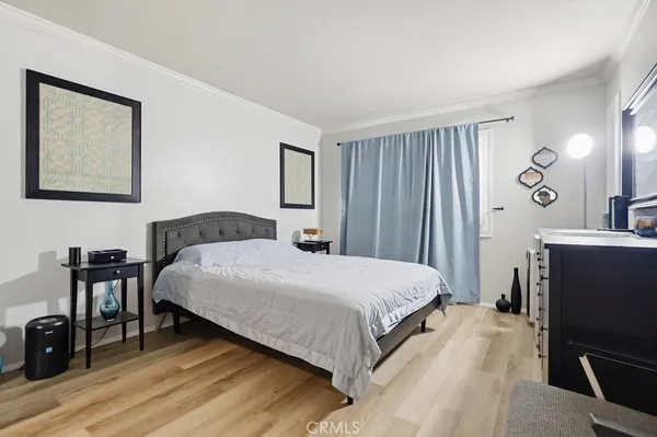 $369,999 | 615 West Broadway, Unit 205, Long Beach, CA 90802