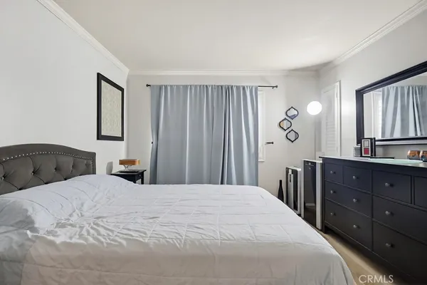 $369,999 | 615 West Broadway, Unit 205, Long Beach, CA 90802