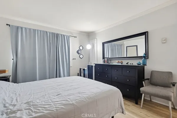 $369,999 | 615 West Broadway, Unit 205, Long Beach, CA 90802