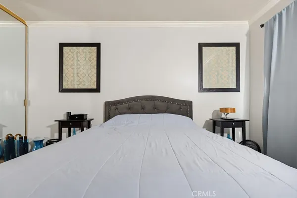 $369,999 | 615 West Broadway, Unit 205, Long Beach, CA 90802