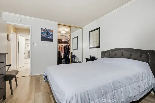 $369,999 | 615 West Broadway, Unit 205, Long Beach, CA 90802