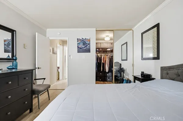 $369,999 | 615 West Broadway, Unit 205, Long Beach, CA 90802