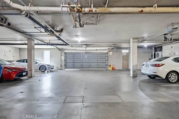 $369,999 | 615 West Broadway, Unit 205, Long Beach, CA 90802