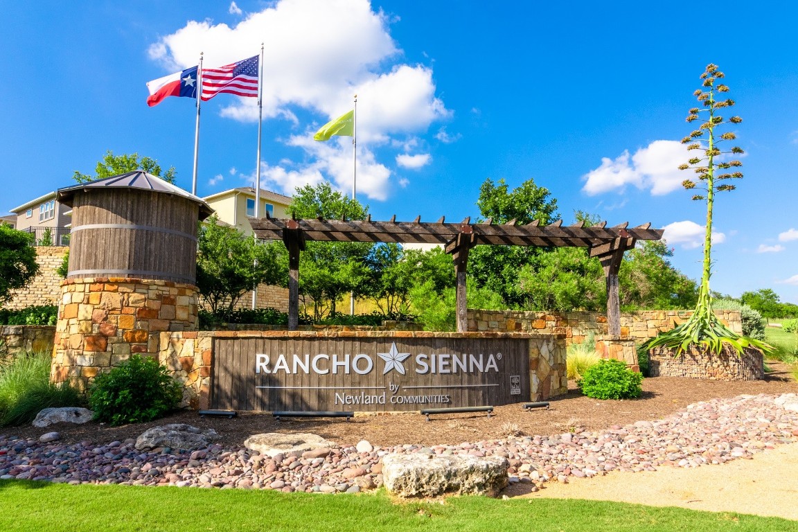 Looking for a great rental property in the hill country?