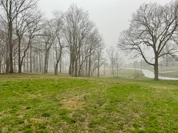 $290,000 | 5414 Gibbs Road, Plainfield, IN 46168