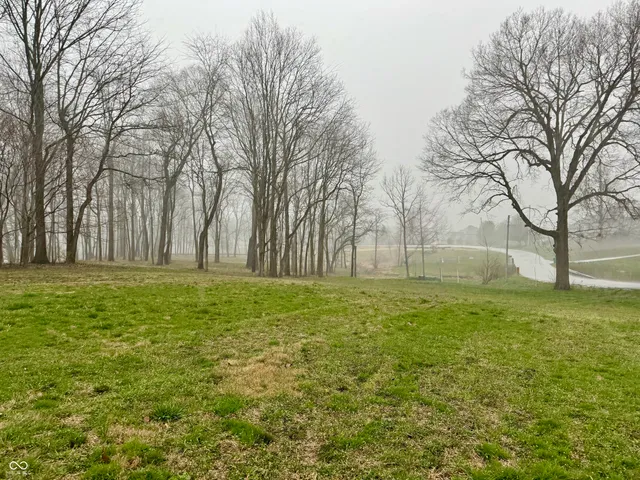 $290,000 | 5414 Gibbs Road, Plainfield, IN 46168