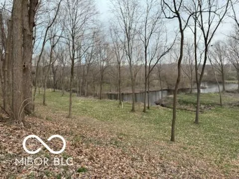 $290,000 | 5414 Gibbs Road, Plainfield, IN 46168