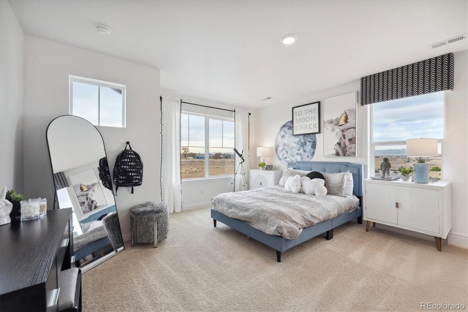 2250 Base Street Fort Lupton, CO 80621 - Photo 17 of 21