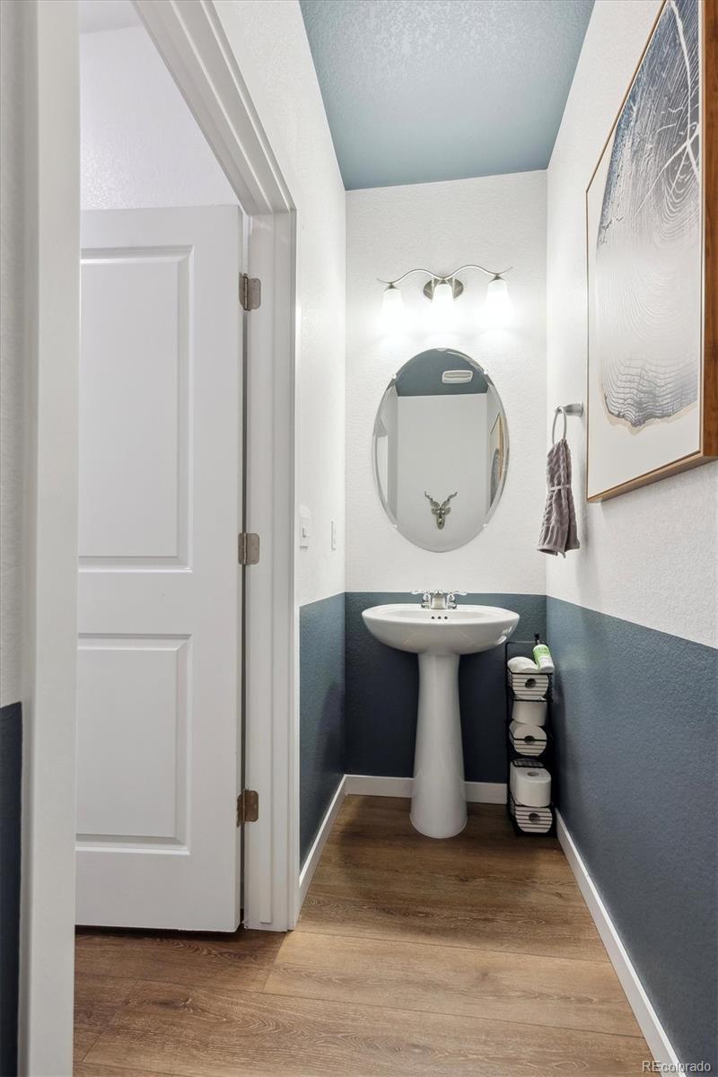 2250 Base Street Fort Lupton, CO 80621 - Photo 4 of 21