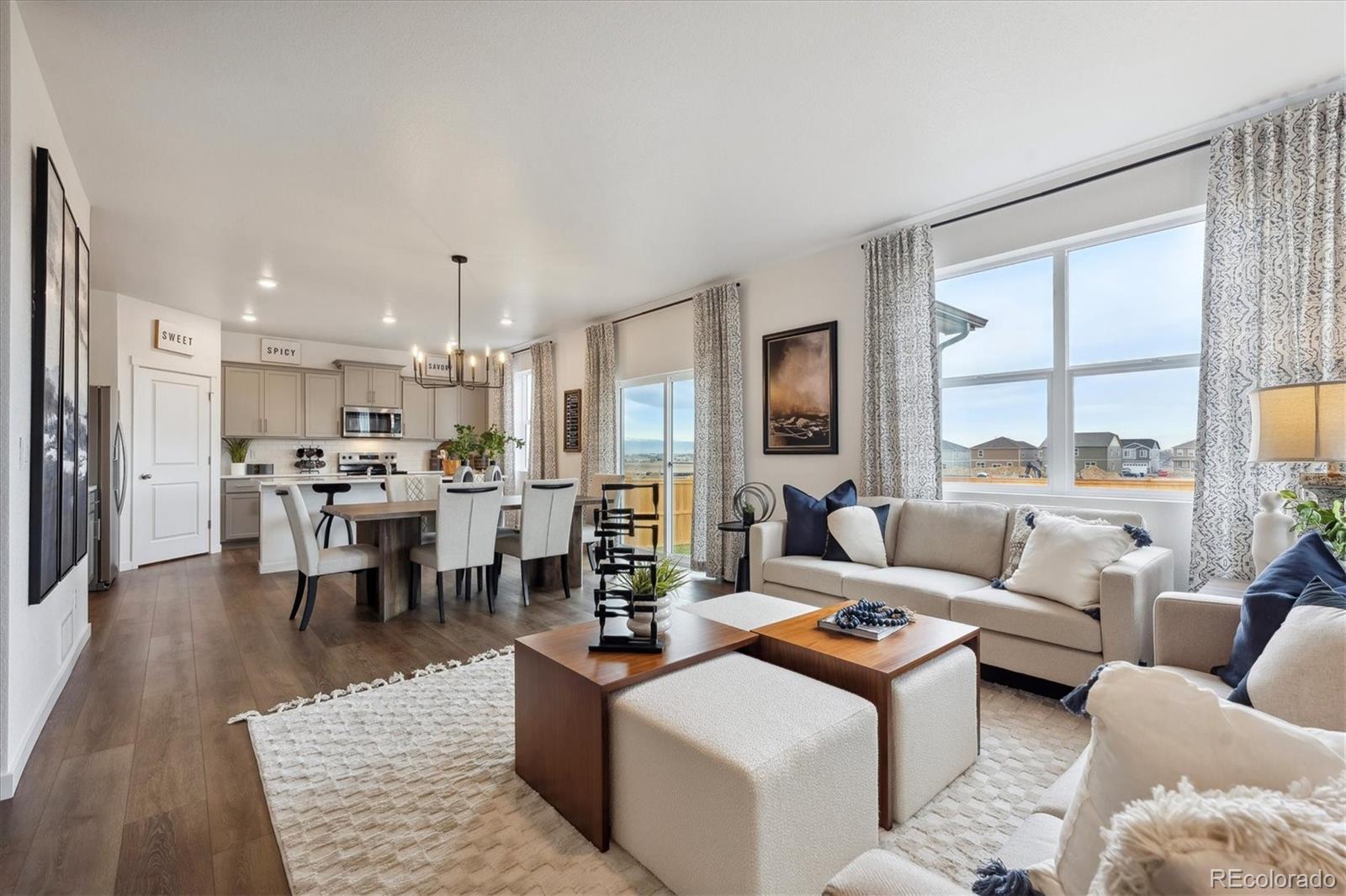 2250 Base Street Fort Lupton, CO 80621 - Photo 7 of 21