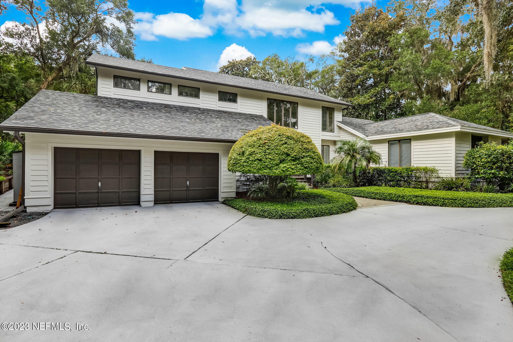 83 Oyster Catcher Road Fernandina Beach, FL 32034 - Photo 1 of 9 1-web-or-mls-83 Oyster Catcher Rd (1 of