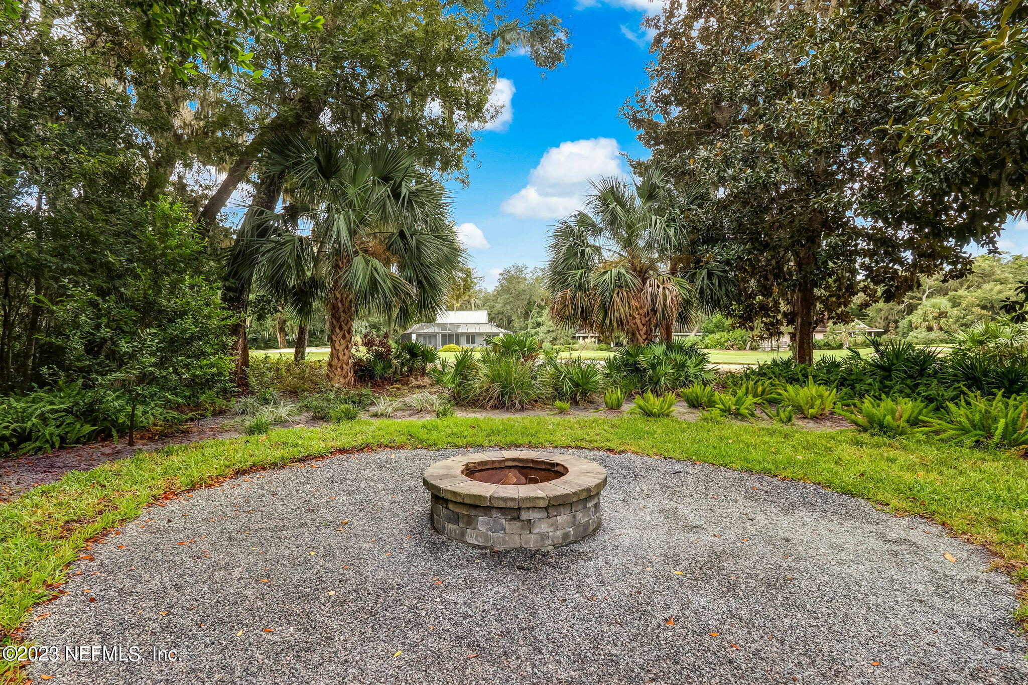 83 Oyster Catcher Road Fernandina Beach, FL 32034 - Photo 3 of 9 3-web-or-mls-83 Oyster Catcher Rd (3 of