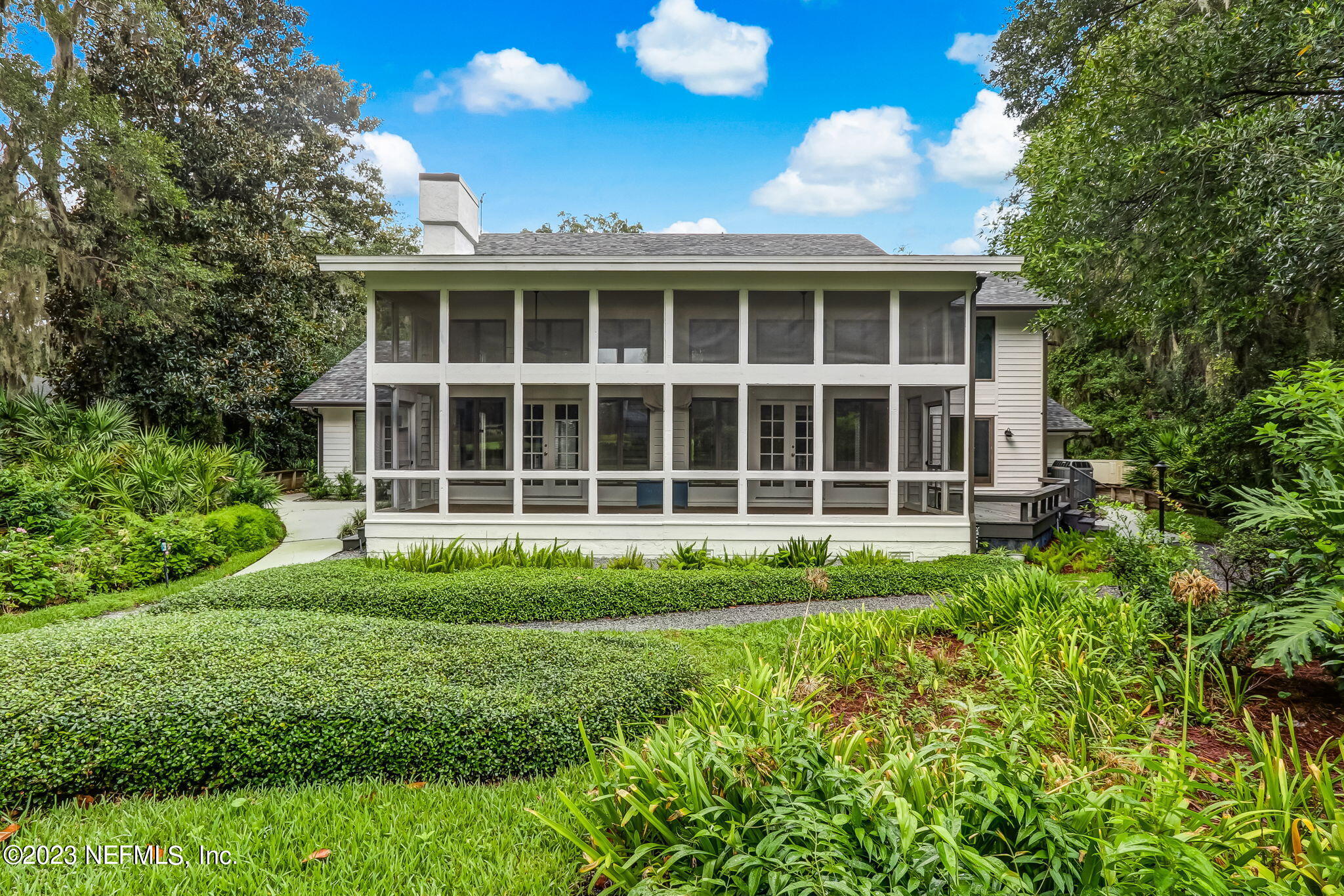 83 Oyster Catcher Road Fernandina Beach, FL 32034 - Photo 4 of 9 4-web-or-mls-83 Oyster Catcher Rd (4 of