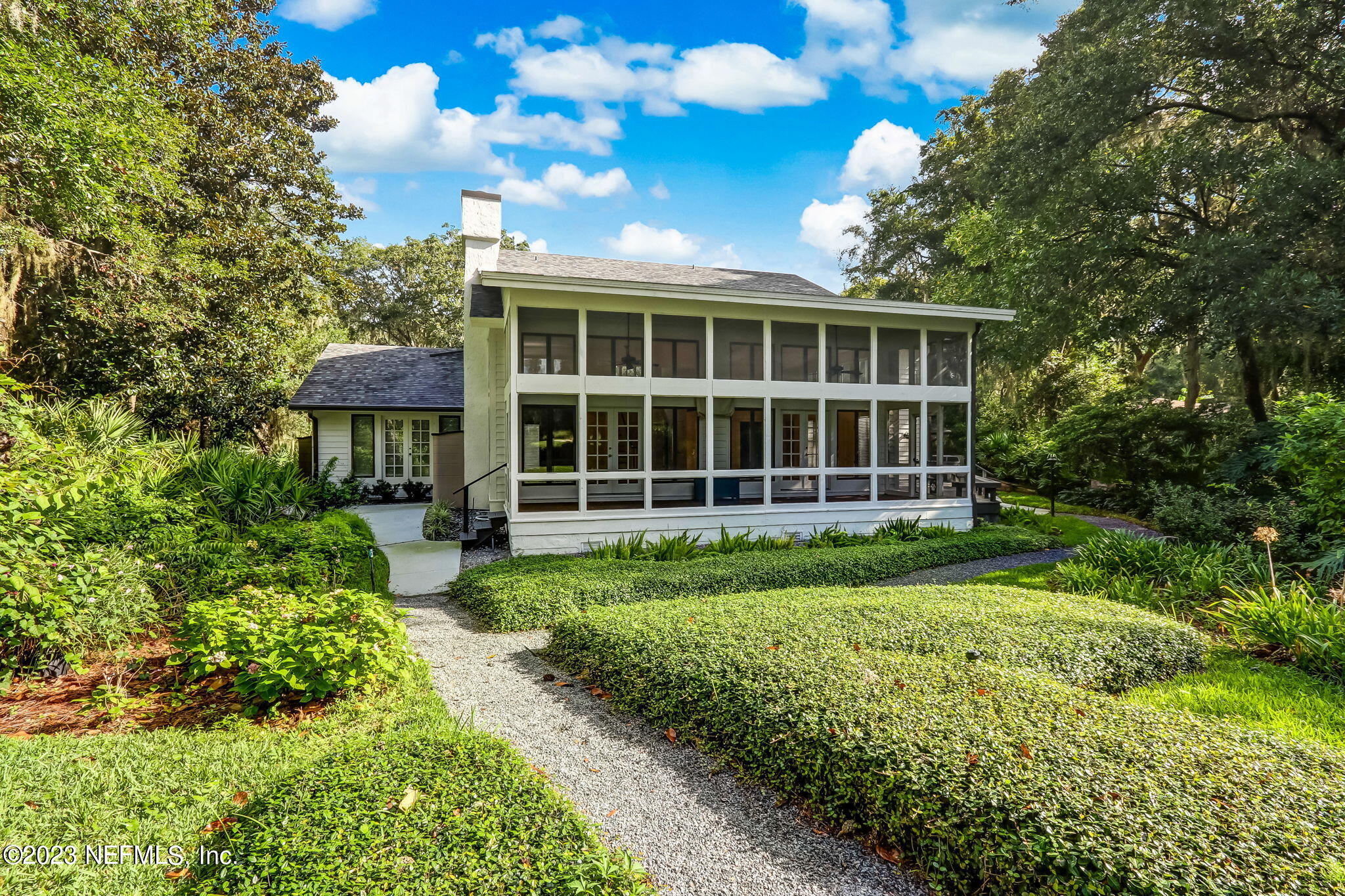 83 Oyster Catcher Road Fernandina Beach, FL 32034 - Photo 7 of 9 7-web-or-mls-83 Oyster Catcher Rd (7 of