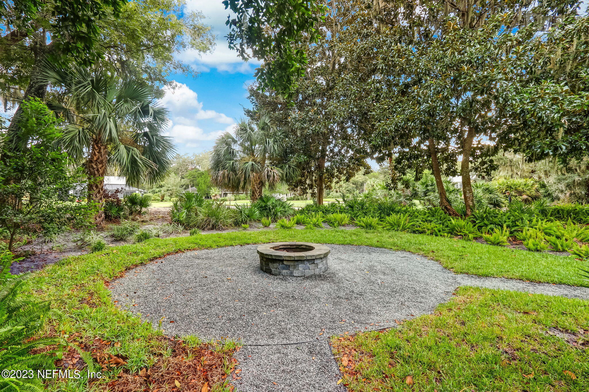 83 Oyster Catcher Road Fernandina Beach, FL 32034 - Photo 8 of 9 8-web-or-mls-83 Oyster Catcher Rd (8 of