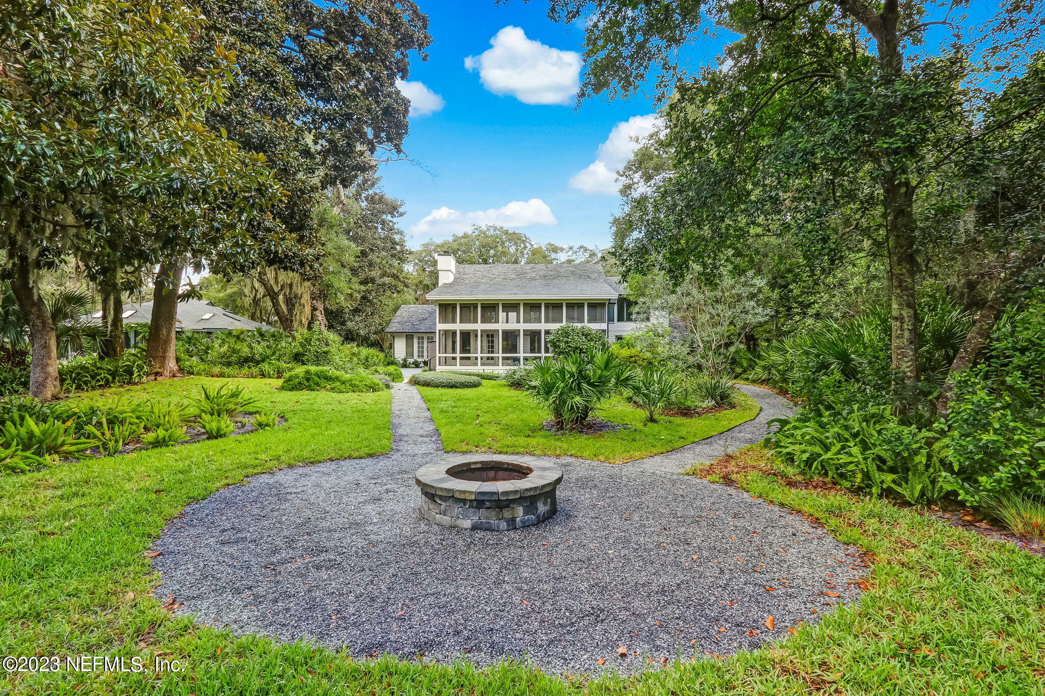 83 Oyster Catcher Road Fernandina Beach, FL 32034 - Photo 9 of 9 9-web-or-mls-83 Oyster Catcher Rd (9 of