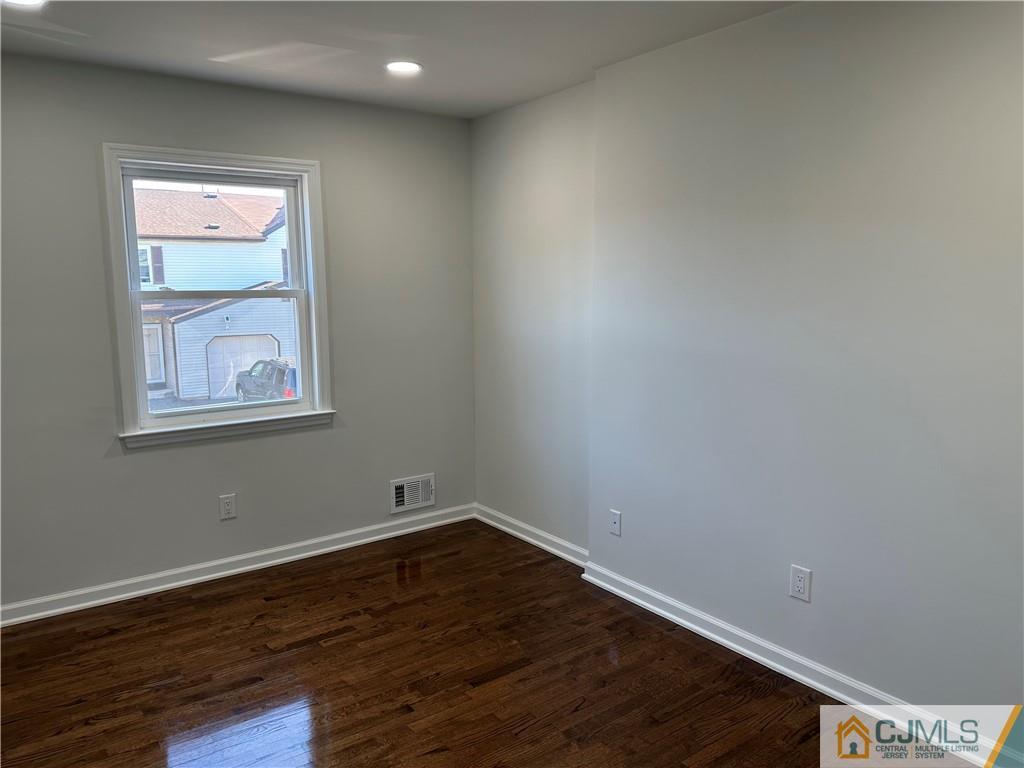 3603 Hana Road Edison, NJ 08817 - Photo 23 of 30