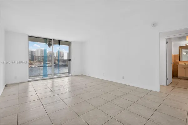 $1,850 | 100 Golden Isles Drive, Unit 406, Hallandale Beach, FL 33009