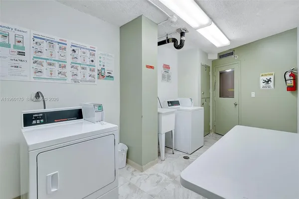 $1,850 | 100 Golden Isles Drive, Unit 406, Hallandale Beach, FL 33009