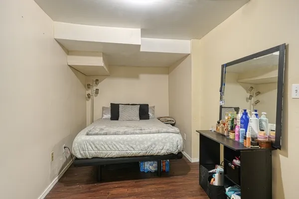 $295,000 | 17 Fernwood Drive, Unit D, Leominster, MA 01453