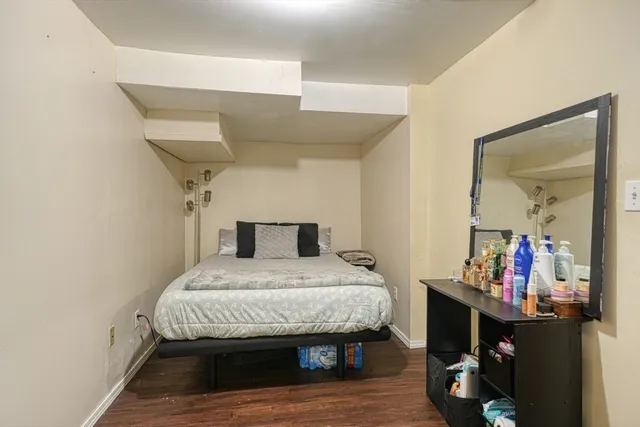 $300,000 | 17 Fernwood Drive, Unit D, Leominster, MA 01453