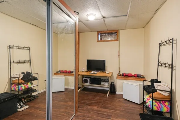 $295,000 | 17 Fernwood Drive, Unit D, Leominster, MA 01453