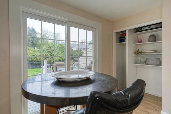 $295,000 | 17 Fernwood Drive, Unit D, Leominster, MA 01453