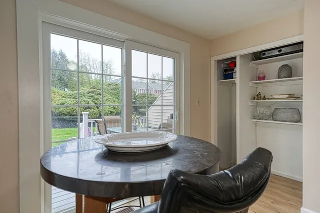 $300,000 | 17 Fernwood Drive, Unit D, Leominster, MA 01453