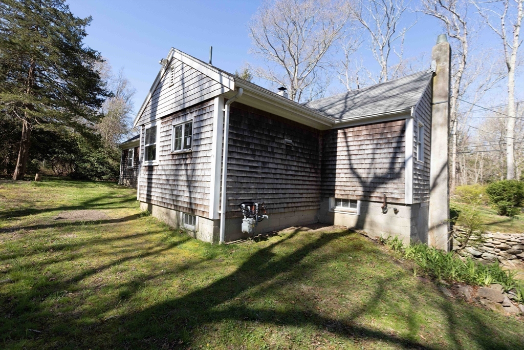 250 Main Road Westport, MA 02790 - Photo 30 of 41 Gallery Image 30