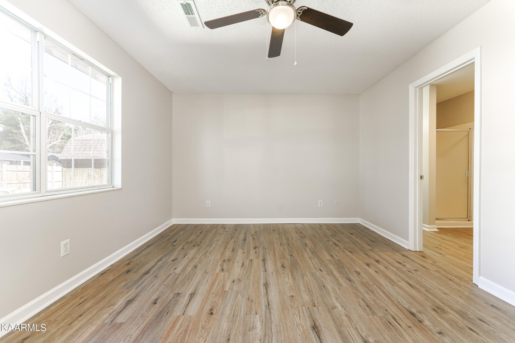614 South Asbury Road Pigeon Forge, TN 37863 - Photo 12 of 20