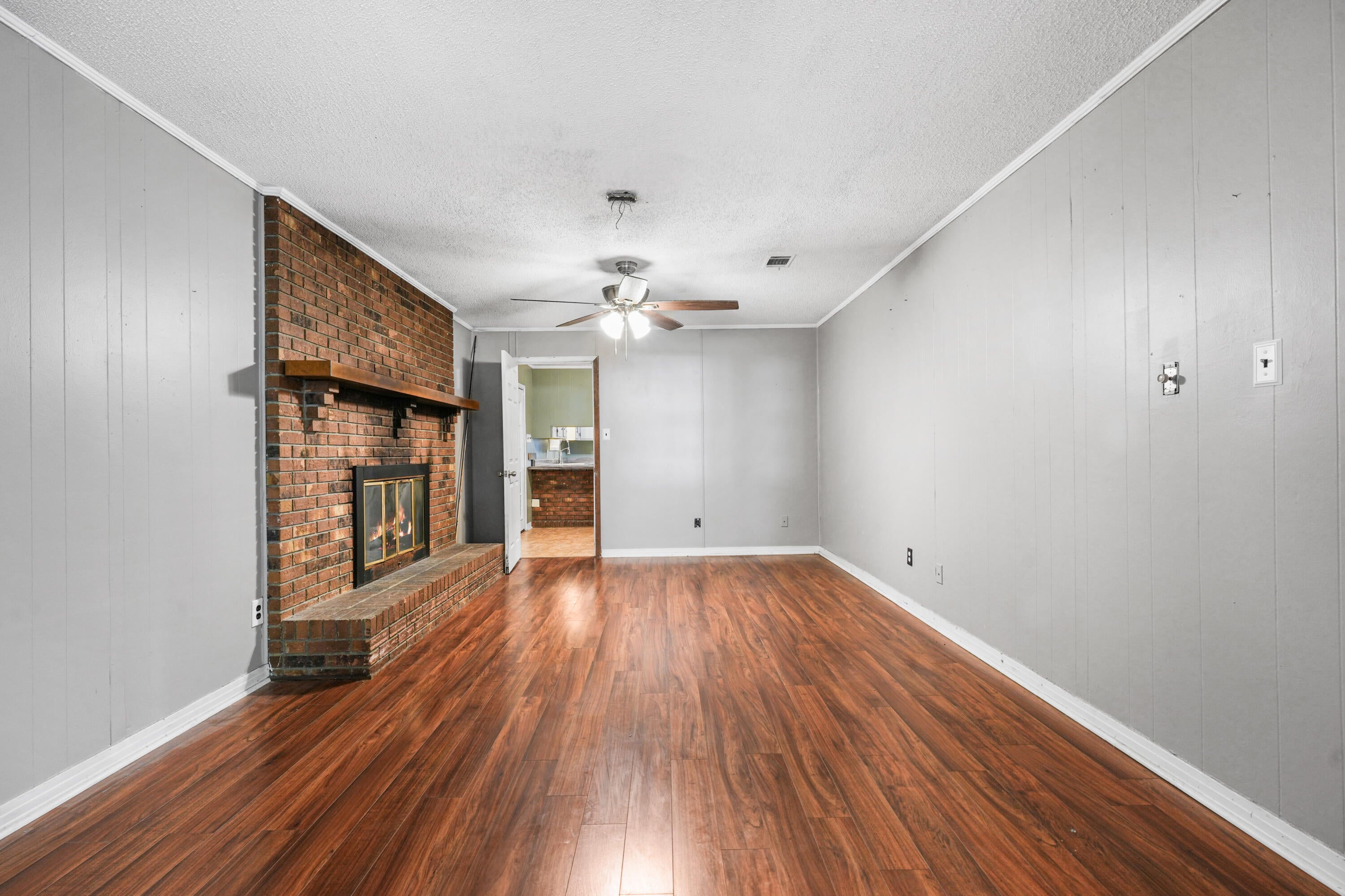 192 Pratts Road Baldwyn, MS 38824 - Photo 17 of 36 Gallery Image 17