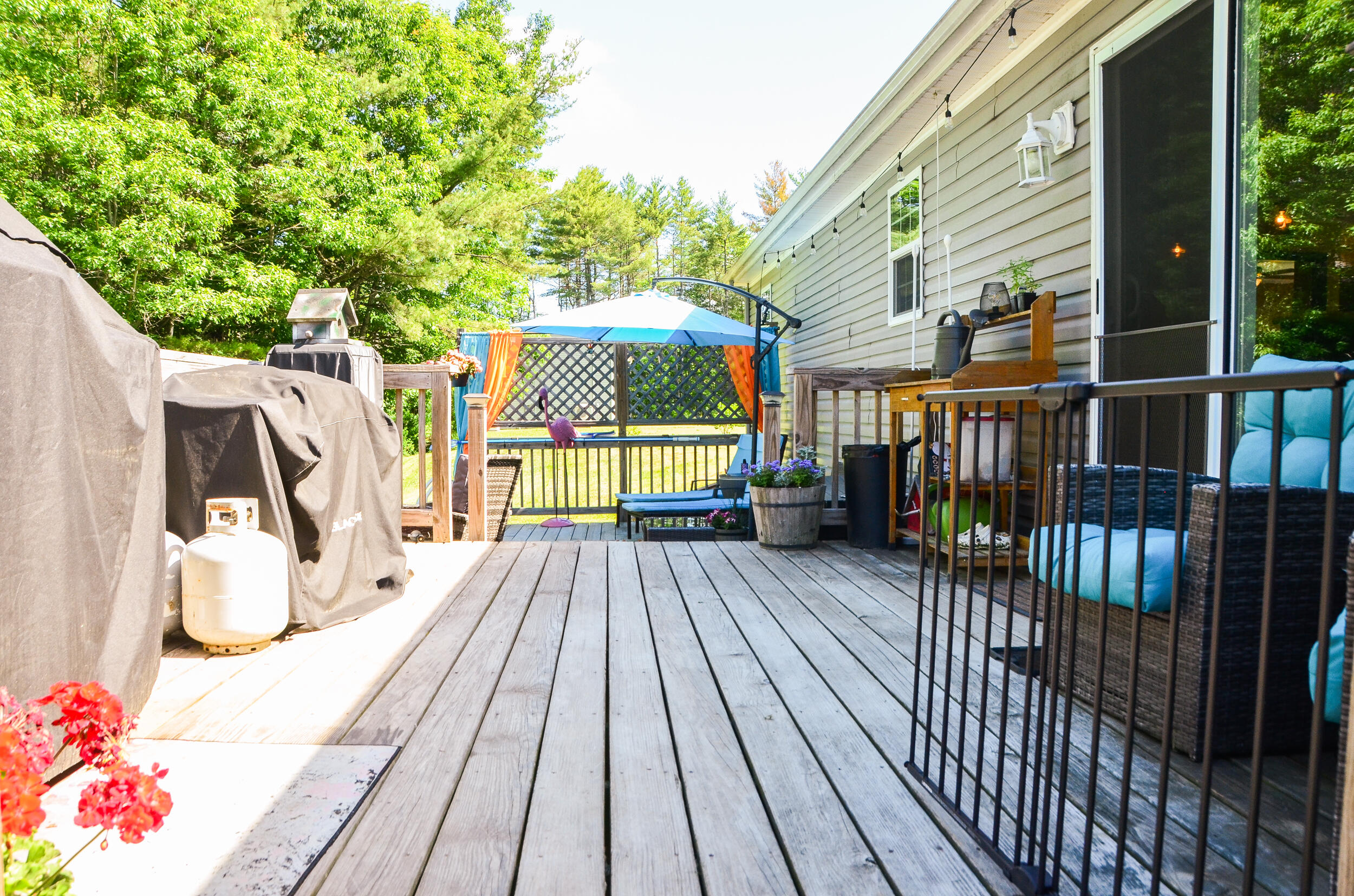 29 Town House Road Chelsea, ME 04330 - Photo 46 of 63 0046-29TownhouseRd-DSC_0135
