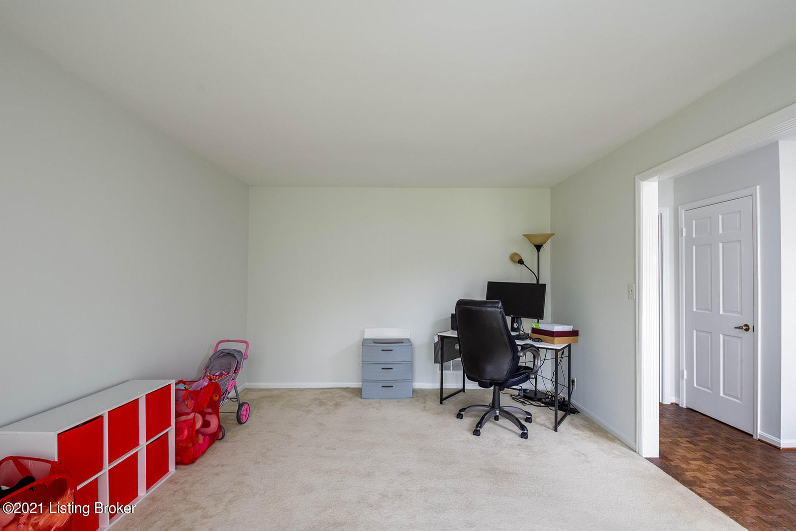 315 Moser Road Louisville, KY 40243 - Photo 35 of 39 DSC_1859-Edit