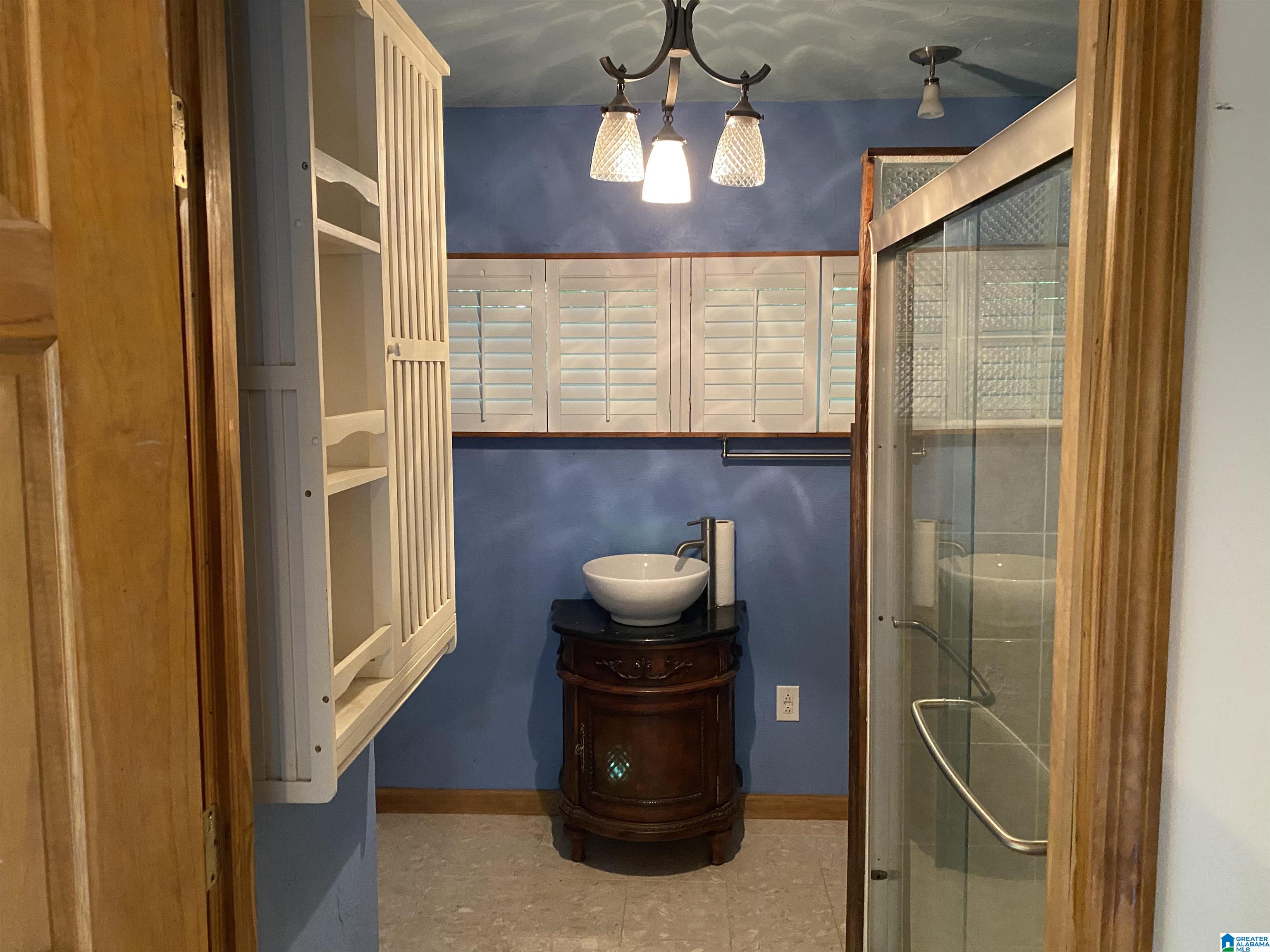 9730 Chelsea Road Columbiana, AL 35051 - Photo 10 of 26 Gallery Image 10
