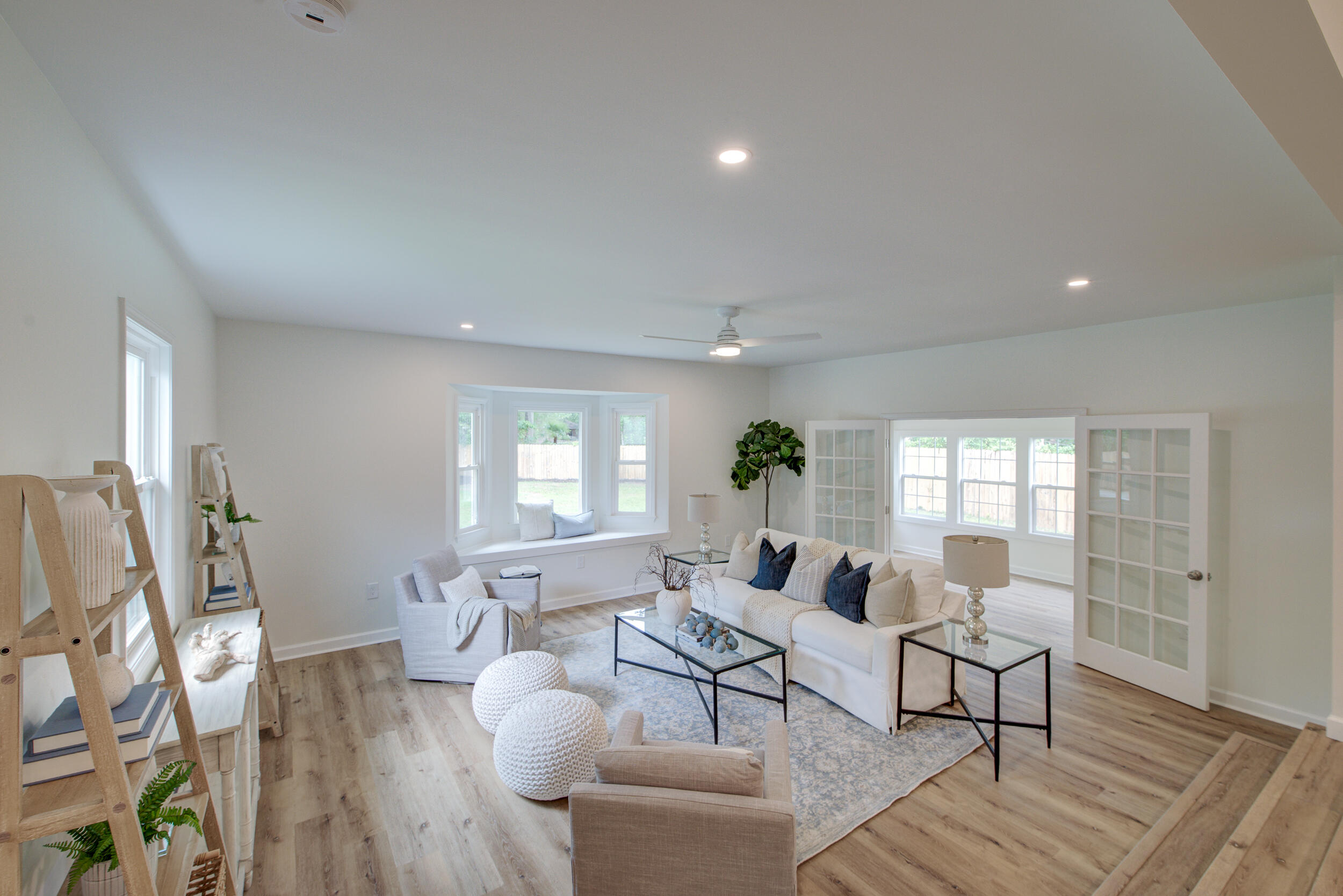 1121 Browning Road Charleston, SC 29407 - Photo 52 of 60 DSC_5397_398_399_400_401