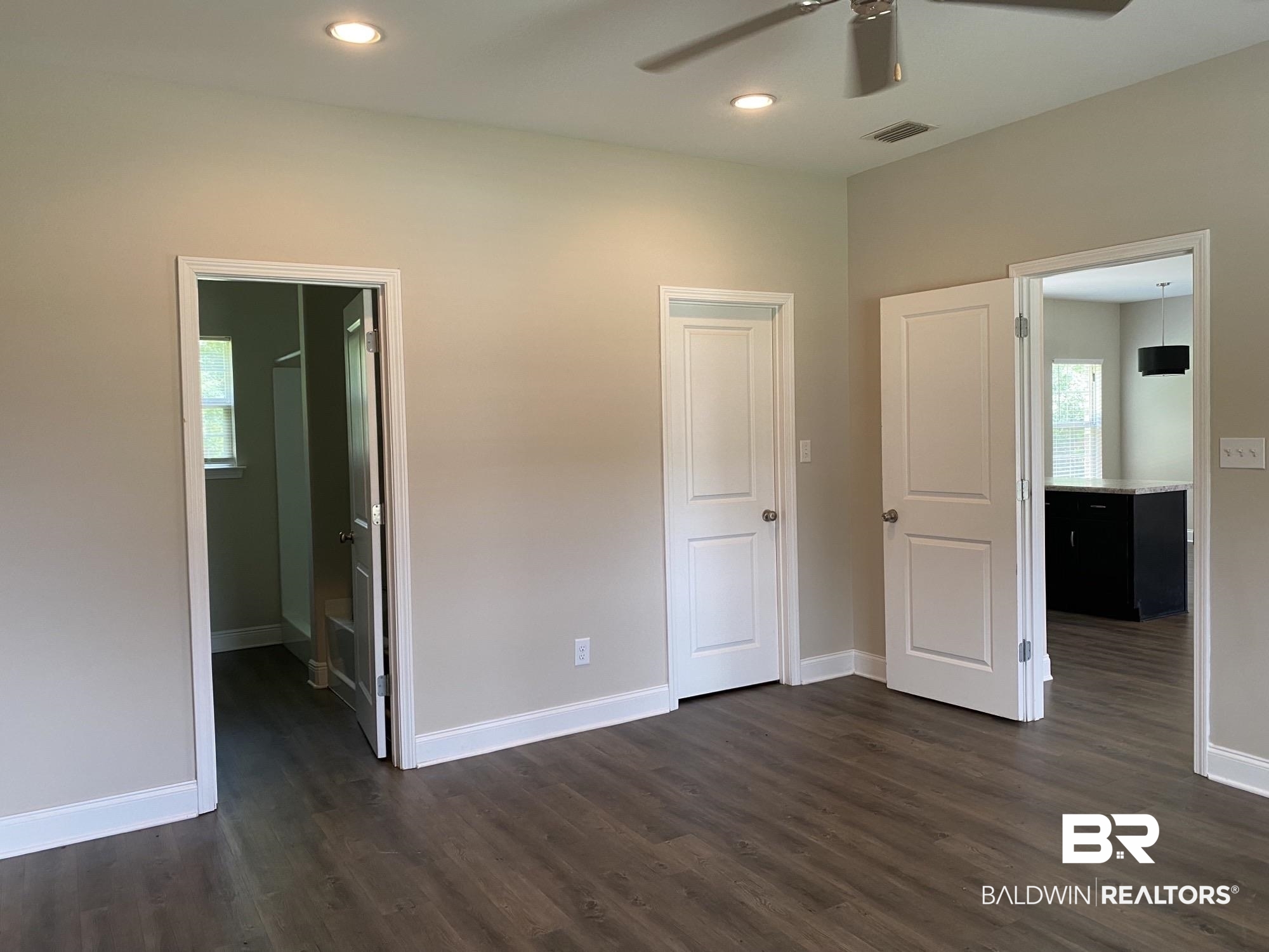 12875 Pearson Lane Wilmer, AL 36587 - Photo 7 of 14