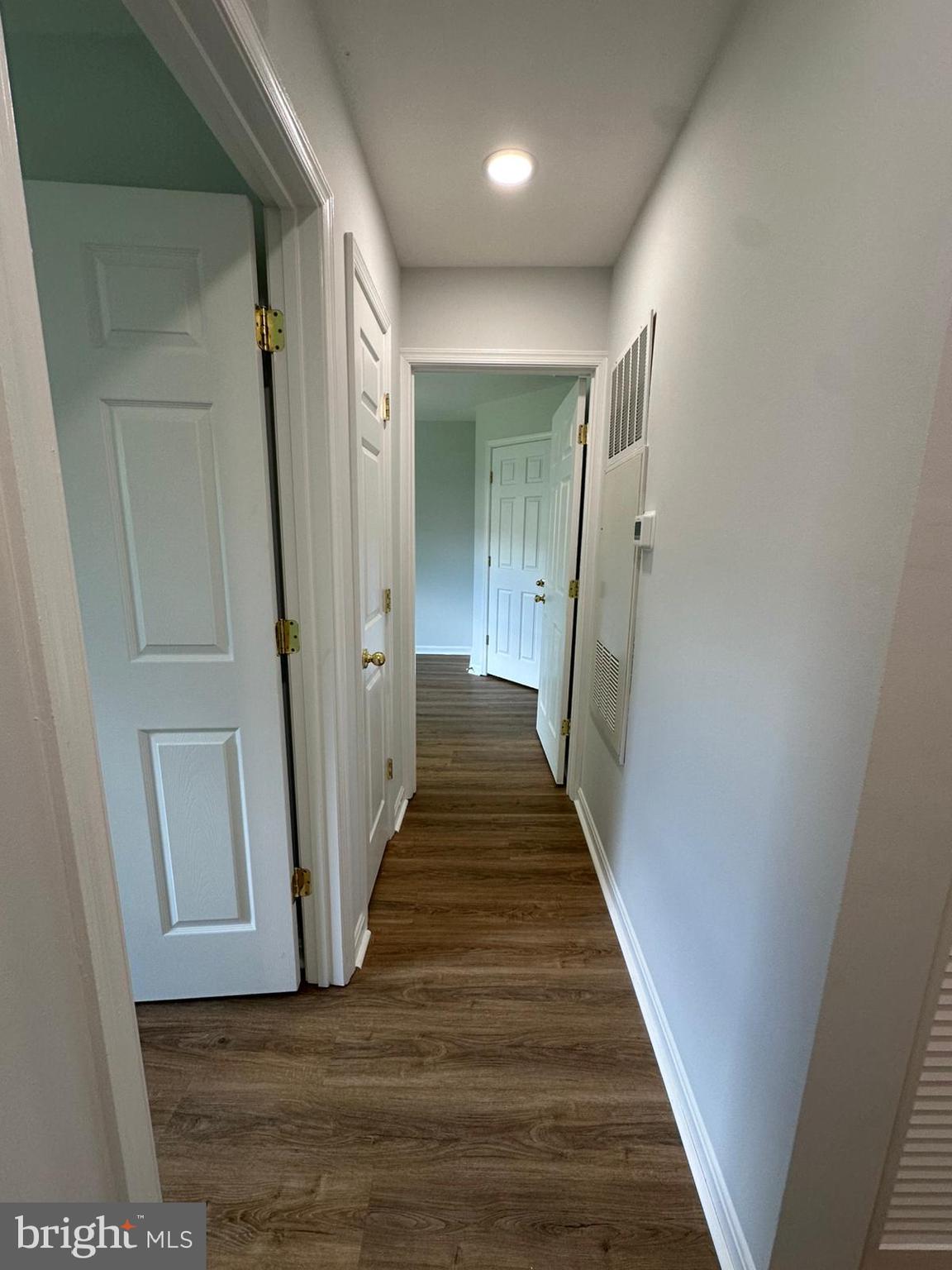 43577 Patching Pond Square Ashburn, VA 20147 - Photo 25 of 33