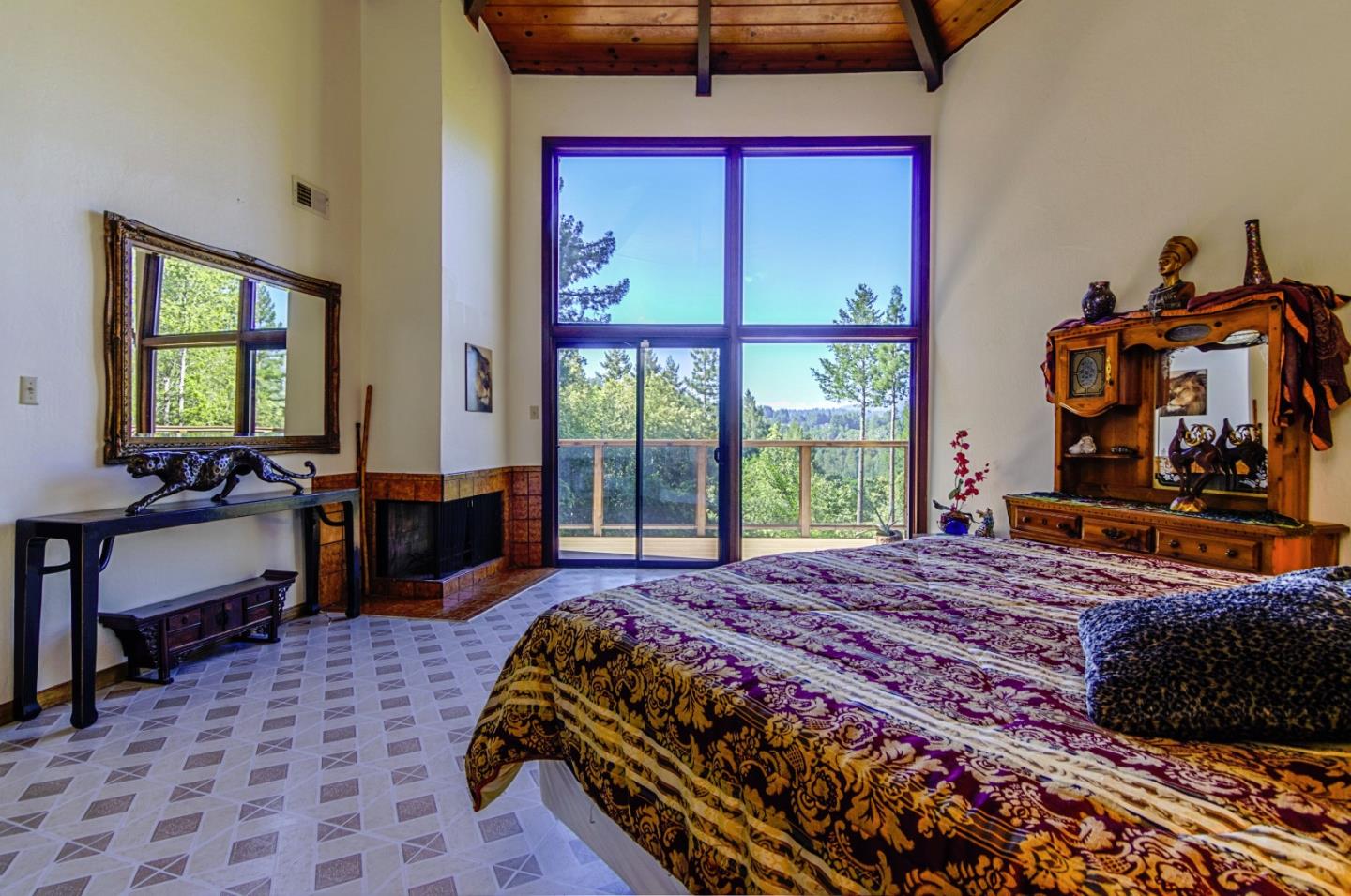 465 Quail Ridge Road Scotts Valley, CA 95066 - Photo 12 of 15 Gallery Image 12