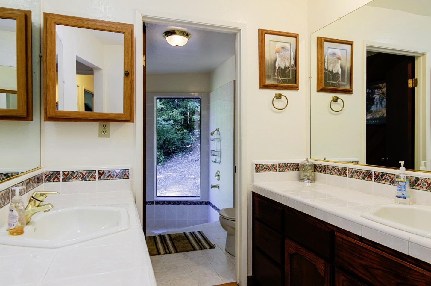 465 Quail Ridge Road Scotts Valley, CA 95066 - Photo 13 of 15 Gallery Image 13